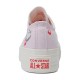 Women Chuck Taylor All Star Lift Platform Low Y2k Heart Women