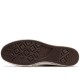 Chuck 70 High Sketch Black