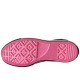 Chuck Taylor All Star 70 High Pink Black