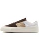 Carhartt Wip X One Star Academy Pro Low Starfish Dark Earth