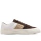 Carhartt Wip X One Star Academy Pro Low Starfish Dark Earth