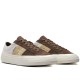 Carhartt Wip X One Star Academy Pro Low Starfish Dark Earth