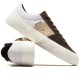 Carhartt Wip X One Star Academy Pro Low Starfish Dark Earth