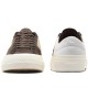 Carhartt Wip X One Star Academy Pro Low Starfish Dark Earth
