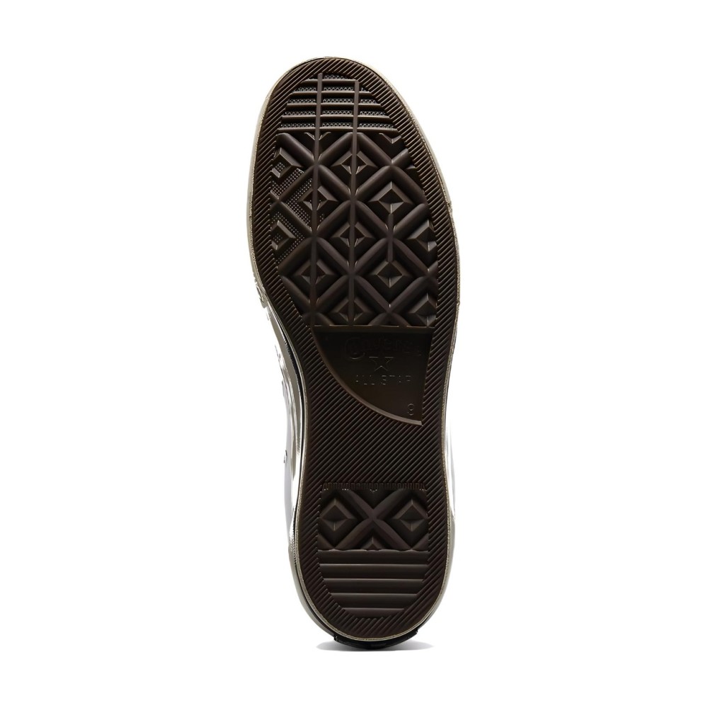 Carhartt Wip X One Star Academy Pro Low Starfish Dark Earth