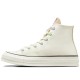 Chuck 70 Hi Chucks Stardust Lilac Off White