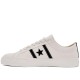 Comme Des Gar Ons Play X Converse One Star Academy Pro Milk Black