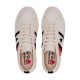 Comme Des Gar Ons Play X Converse One Star Academy Pro Milk Black