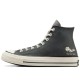 Dungeons Dragons X Converse Chuck 70 Leather High D20 Dice