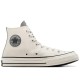 Dungeons Dragons X Converse Chuck 70 Leather High D20 Dice
