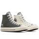 Dungeons Dragons X Converse Chuck 70 Leather High D20 Dice