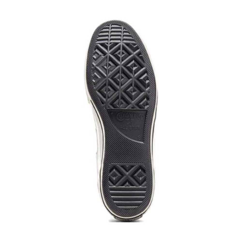 Dungeons Dragons X Converse Chuck 70 Leather High D20 Dice