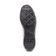 Dungeons Dragons X Converse Chuck 70 Leather High D20 Dice