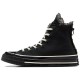 Chuck 70 Ruffle Trimmed Sneakers Women