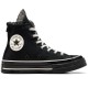 Chuck 70 Ruffle Trimmed Sneakers Women