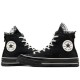 Chuck 70 Ruffle Trimmed Sneakers Women