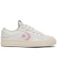 Star Player 76 Low Vintage White Pink