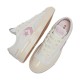 Star Player 76 Low Vintage White Pink