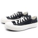 Chuck 70 Low Stars