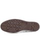Chuck 70 Low Stars