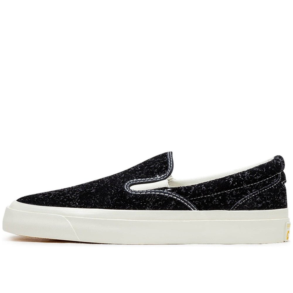 Golf Le Fleur X Converse One Star Cc Pro Cons Low Black Beauty