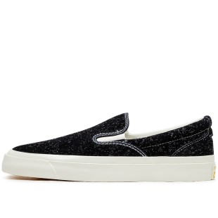 Golf Le Fleur X Converse One Star Cc Pro Cons Low Black Beauty