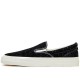 Golf Le Fleur X Converse One Star Cc Pro Cons Low Black Beauty