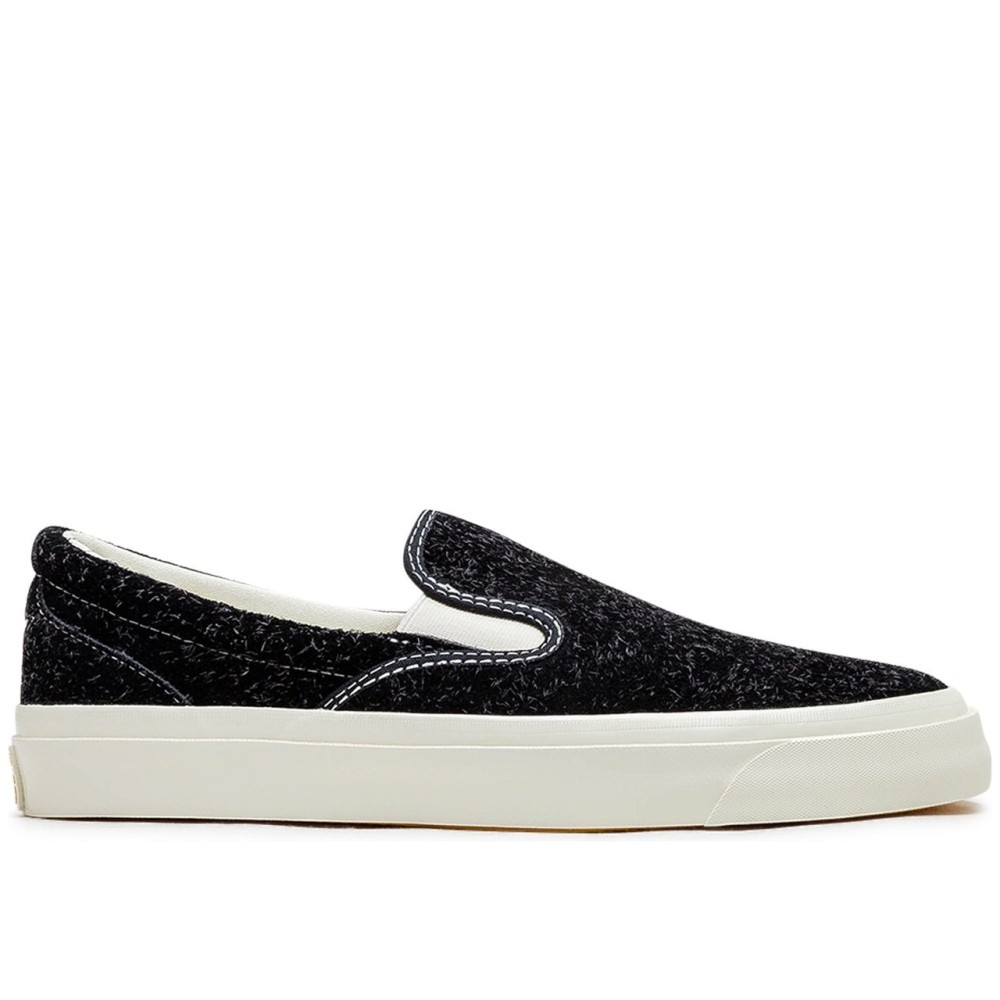 Golf Le Fleur X Converse One Star Cc Pro Cons Low Black Beauty
