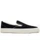 Golf Le Fleur X Converse One Star Cc Pro Cons Low Black Beauty