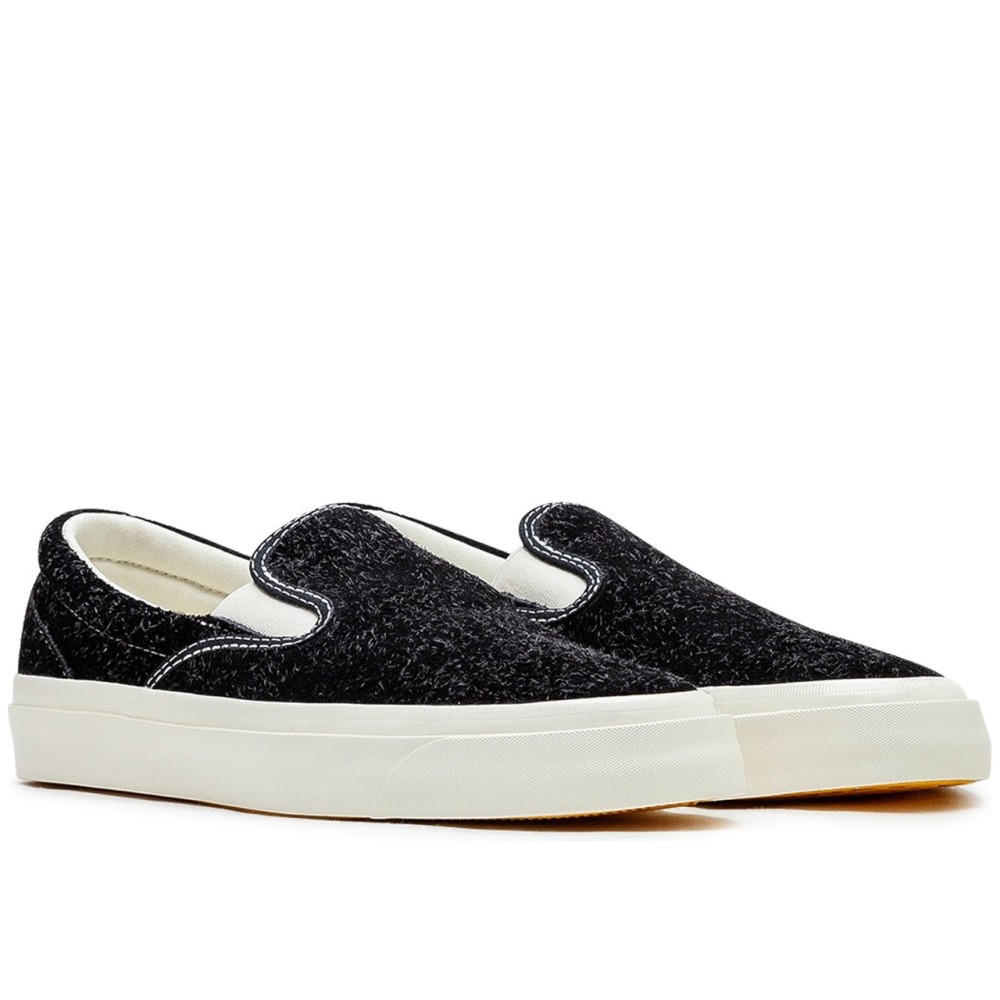 Golf Le Fleur X Converse One Star Cc Pro Cons Low Black Beauty
