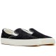 Golf Le Fleur X Converse One Star Cc Pro Cons Low Black Beauty