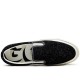 Golf Le Fleur X Converse One Star Cc Pro Cons Low Black Beauty