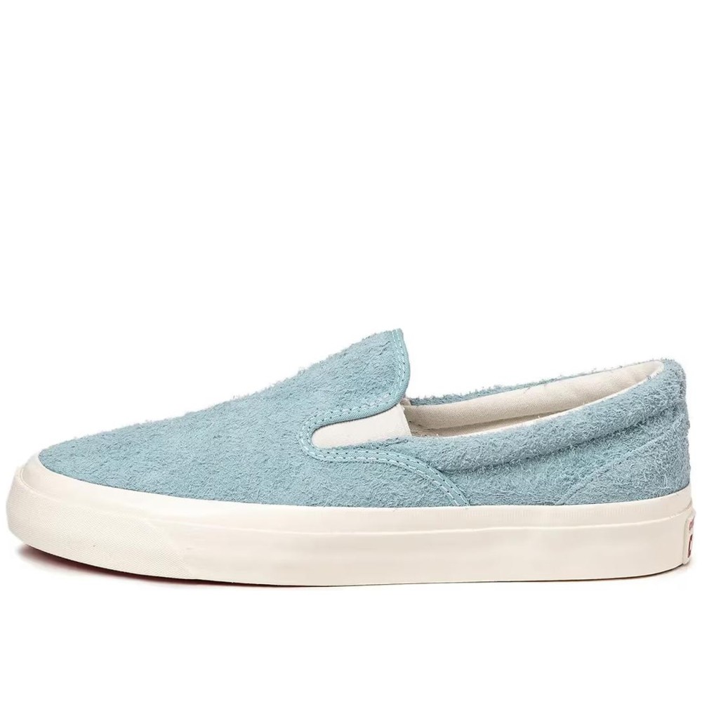 Golf Le Fleur X Converse One Star Cc Pro Cons Low Forget Me Not