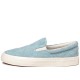 Golf Le Fleur X Converse One Star Cc Pro Cons Low Forget Me Not