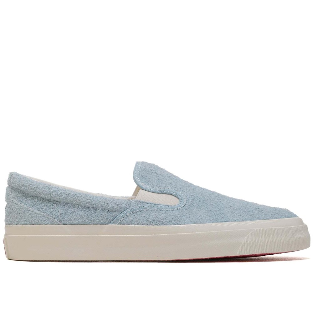 Golf Le Fleur X Converse One Star Cc Pro Cons Low Forget Me Not
