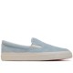 Golf Le Fleur X Converse One Star Cc Pro Cons Low Forget Me Not