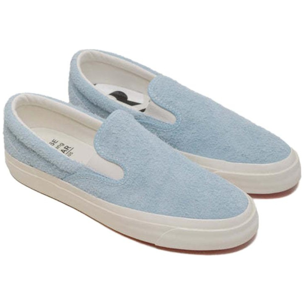 Golf Le Fleur X Converse One Star Cc Pro Cons Low Forget Me Not