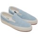 Golf Le Fleur X Converse One Star Cc Pro Cons Low Forget Me Not