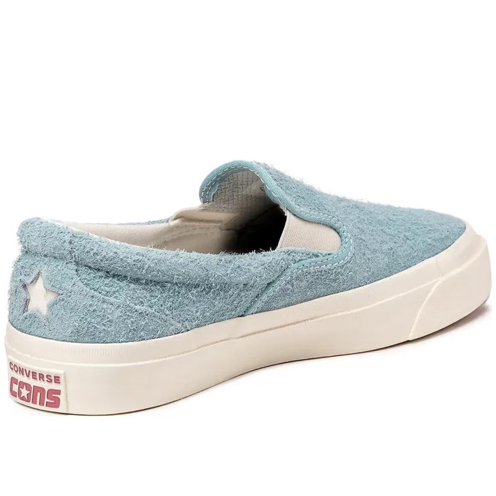 Golf Le Fleur X Converse One Star Cc Pro Cons Low Forget Me Not