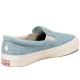 Golf Le Fleur X Converse One Star Cc Pro Cons Low Forget Me Not