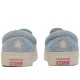 Golf Le Fleur X Converse One Star Cc Pro Cons Low Forget Me Not