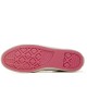 Golf Le Fleur X Converse One Star Cc Pro Cons Low Forget Me Not