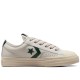 Star Player 76 Low Vintage White Green