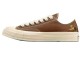 Golf Le Fleur X Converse Chuck 70 Low Darryl Pack Dachshund