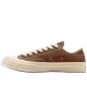 Golf Le Fleur X Converse Chuck 70 Low Darryl Pack Dachshund