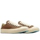 Golf Le Fleur X Converse Chuck 70 Low Darryl Pack Dachshund