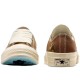 Golf Le Fleur X Converse Chuck 70 Low Darryl Pack Dachshund