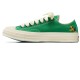 Golf Le Fleur X Converse Chuck 70 Low Darryl Pack On The Greens
