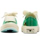 Golf Le Fleur X Converse Chuck 70 Low Darryl Pack On The Greens