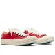 Chuck 70 Low Golf Le Fleur Darryl Salsa